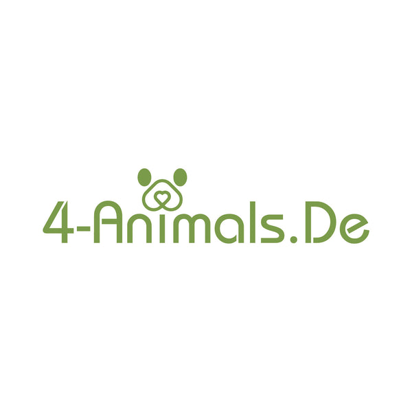4-animals.de